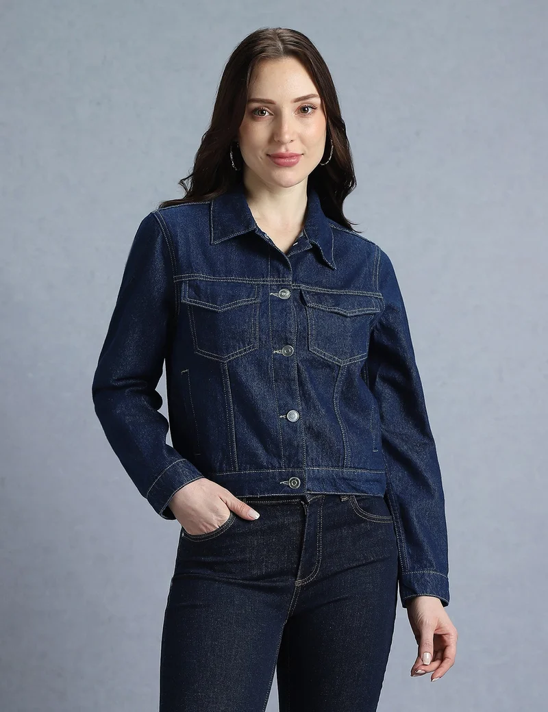 inkd Women Apparel – Everyday Comfort Wear